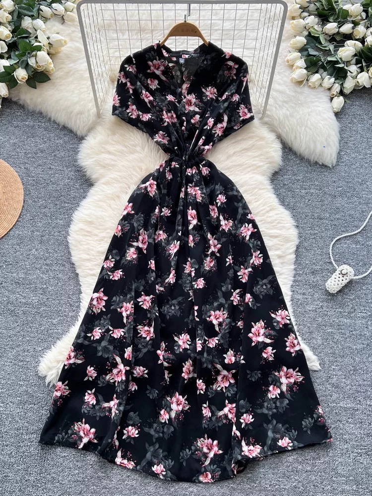 Beverly Hills dress CD792 images